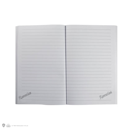 Carnet Serdaigle