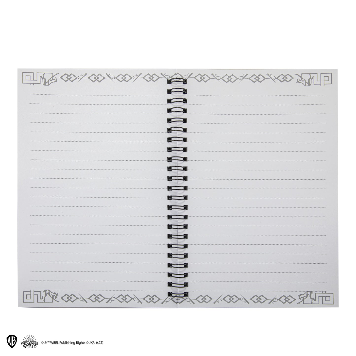 Carnet Salle sur Demande
