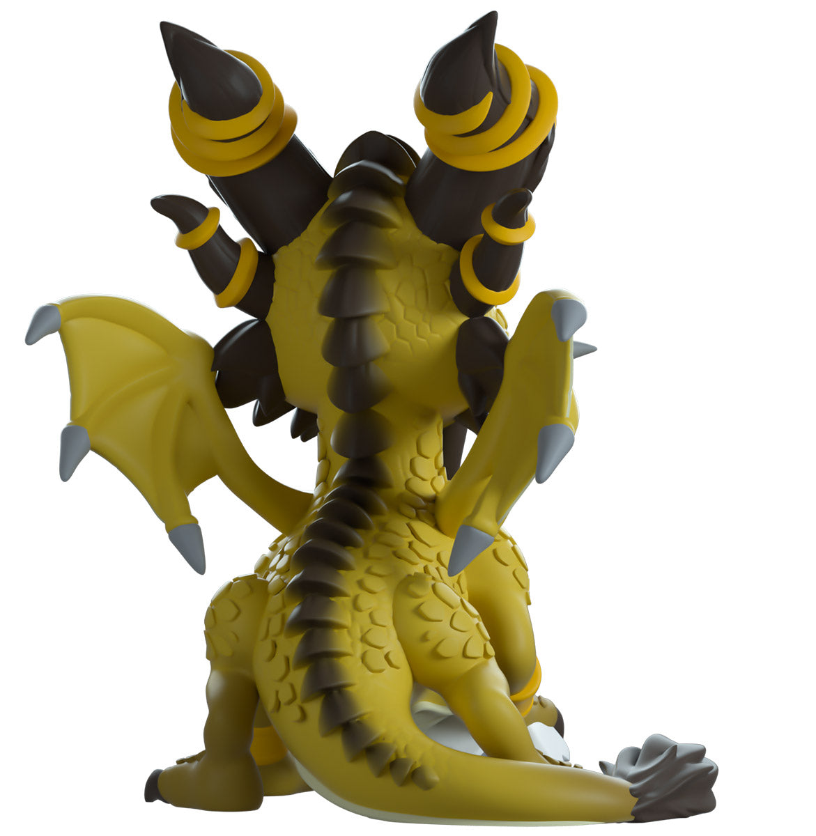 Nozdormu Dragon Form - PRE-ORDER*