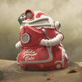 Pato TUBBZ Fallout: Nuka-Cola T-51 TUBBZ (First Edition)
