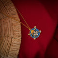 Collier Luffy – One Piece