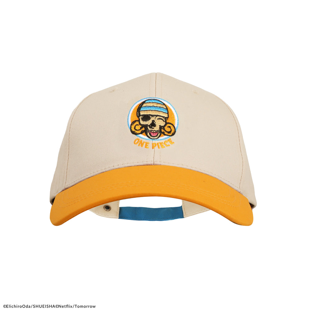 Casquette Nami – One Piece