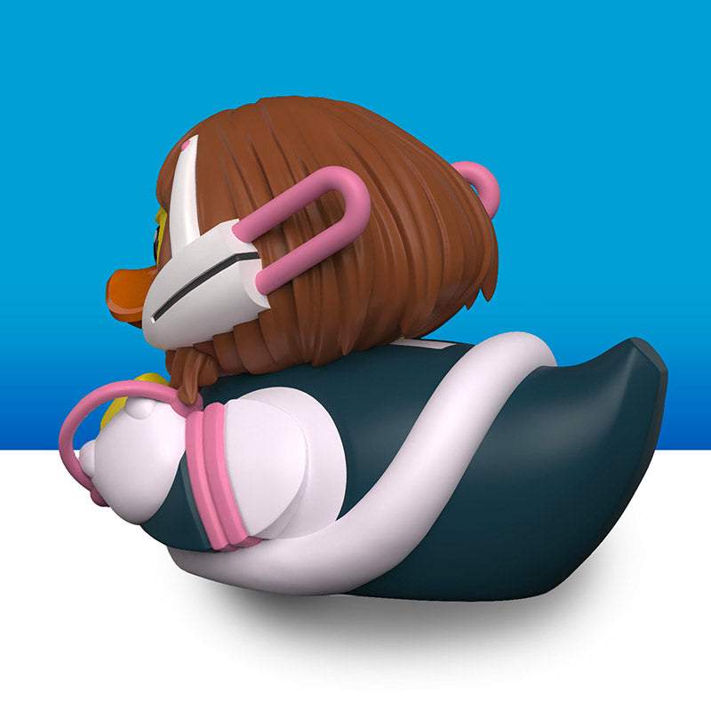 Canard My Hero Academia: Ochaco Uraraka TUBBZ (First Edition)