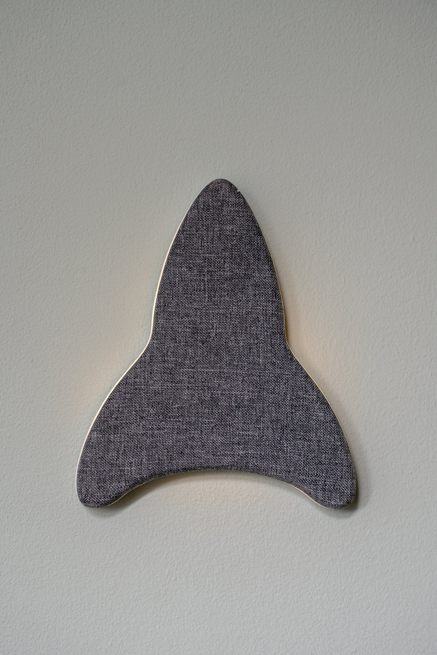 veilleuse bruits blancs fusee ollie leila