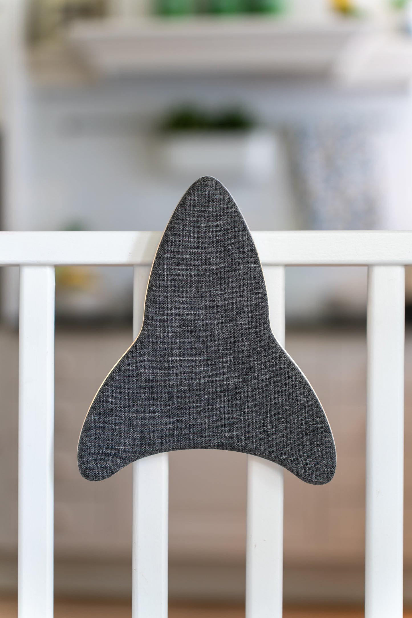 veilleuse bruits blancs fusee ollie leila