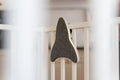 Luce notturna a rumore bianco – Rocket 