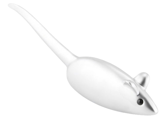 Ouvre Lettres Souris