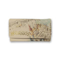 Harry Potter Wallet - Hegwig in Flight