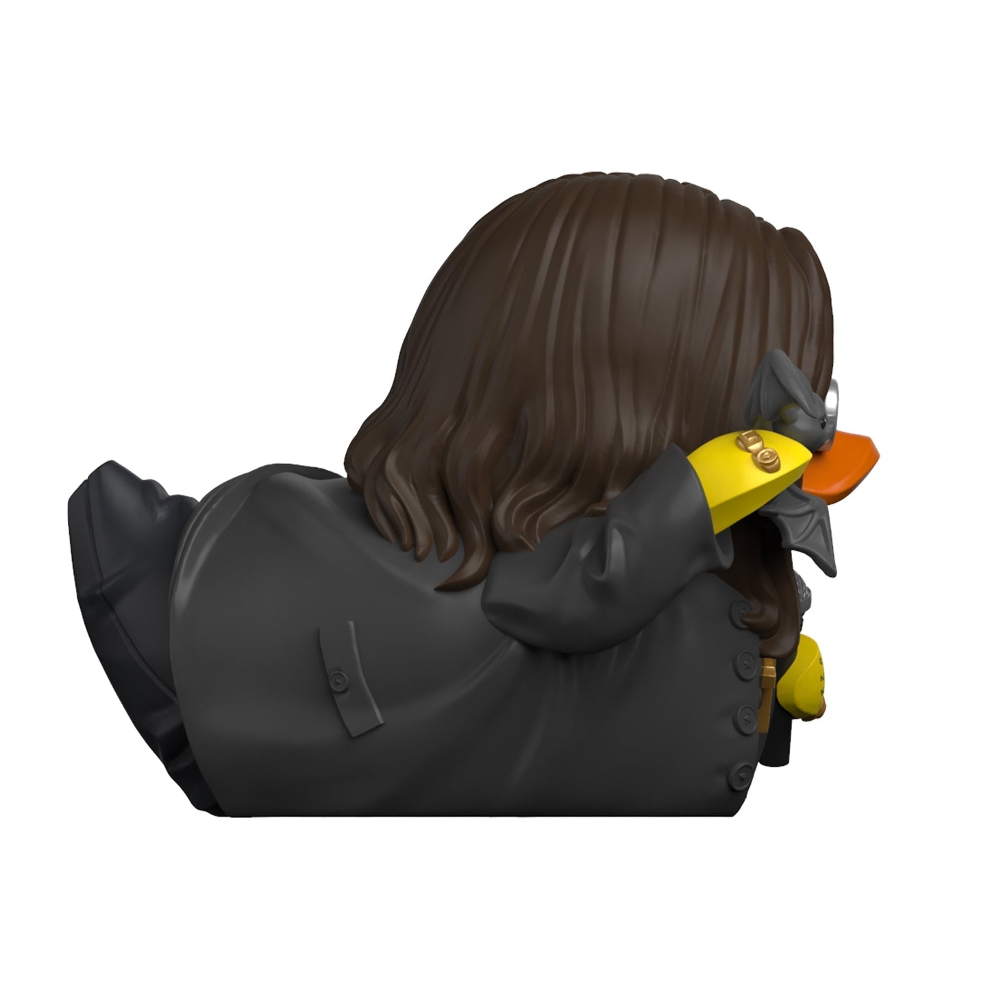 Duck Ozzy Osbourne