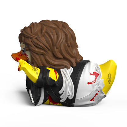 Ozzy Osbourne Duck (Diario de un loco) (Primera edición)