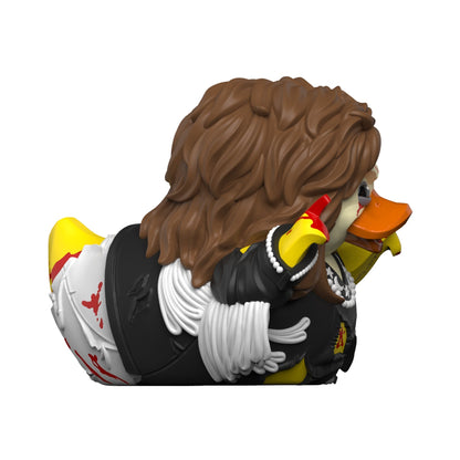 Ozzy Osbourne Duck (Diario de un loco) (Primera edición)