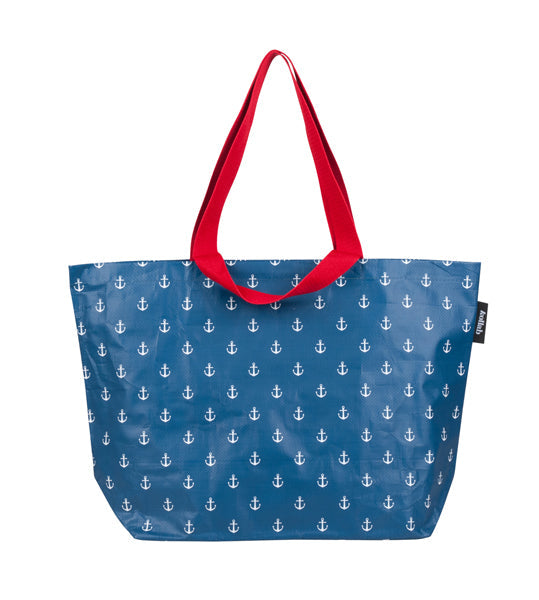 Borse tote Anchor