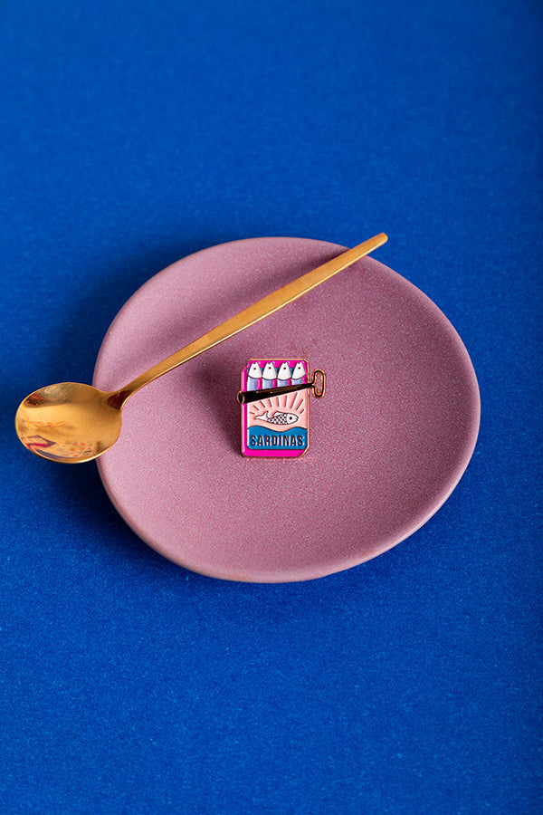 Better Together - Pins