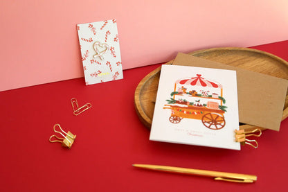 Sugar Heart - Pins