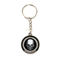 Llavero de Ghost Recon Breakpoint