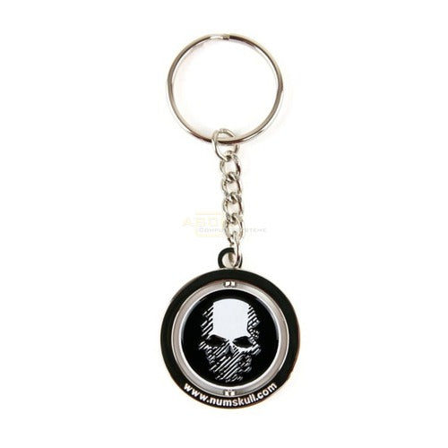 Llavero de Ghost Recon Breakpoint