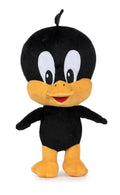 Baby Daffy Duck pluche speelgoed
