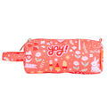 Trousse enfant - Fun