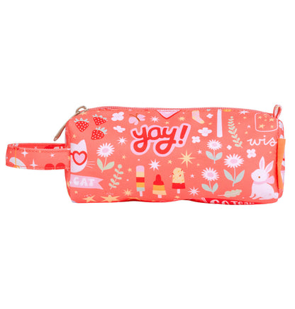 Trousse enfant - Fun – A Little Lovely Company
