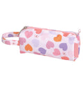 Trousse enfant - Cœurs