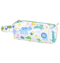 Trousse enfant - Jungle