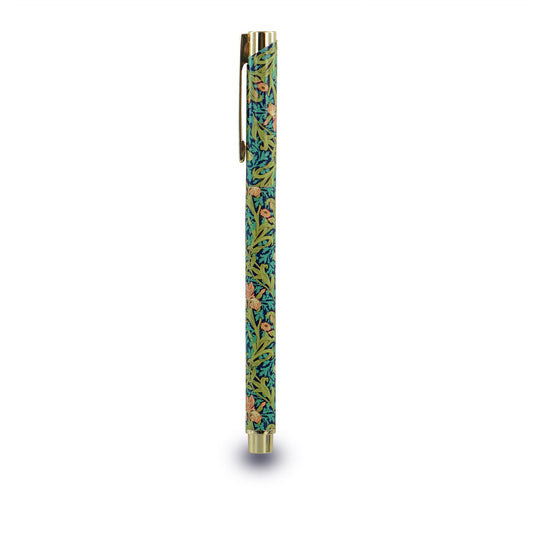 Stylo ACS John H. Dearle - Iris