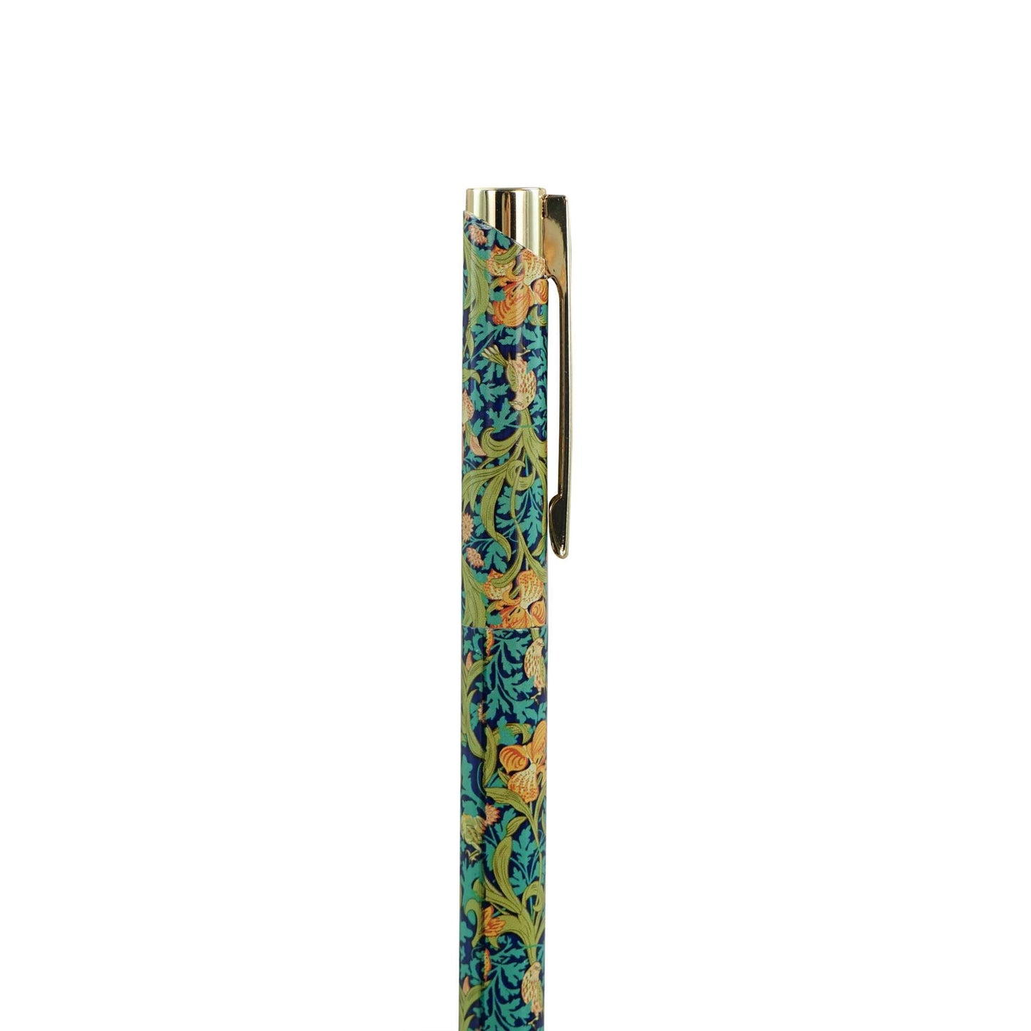 Stylo ACS John H. Dearle - Iris