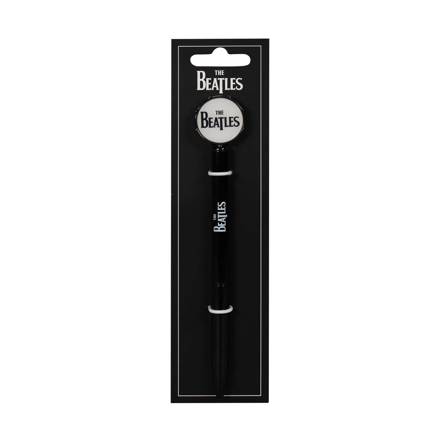 Stylo The Beatles
