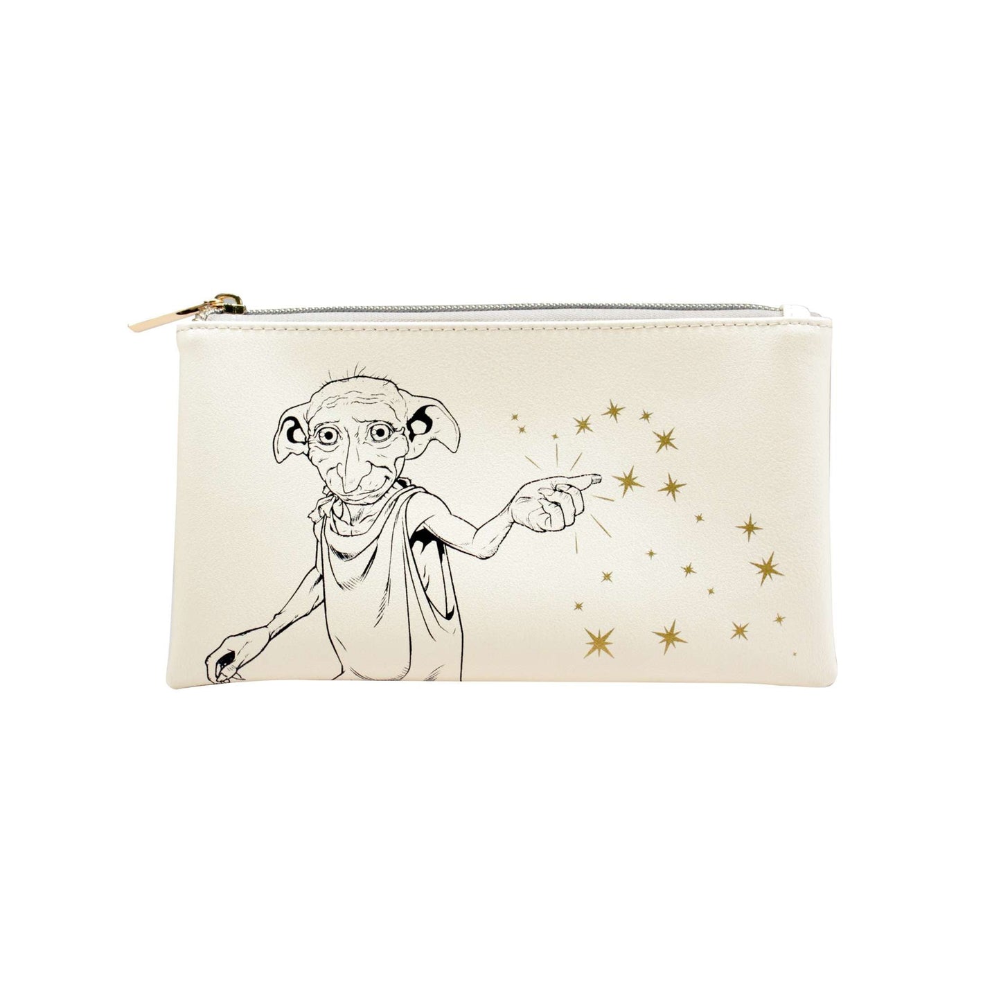 Pochette Harry Potter - Dobby