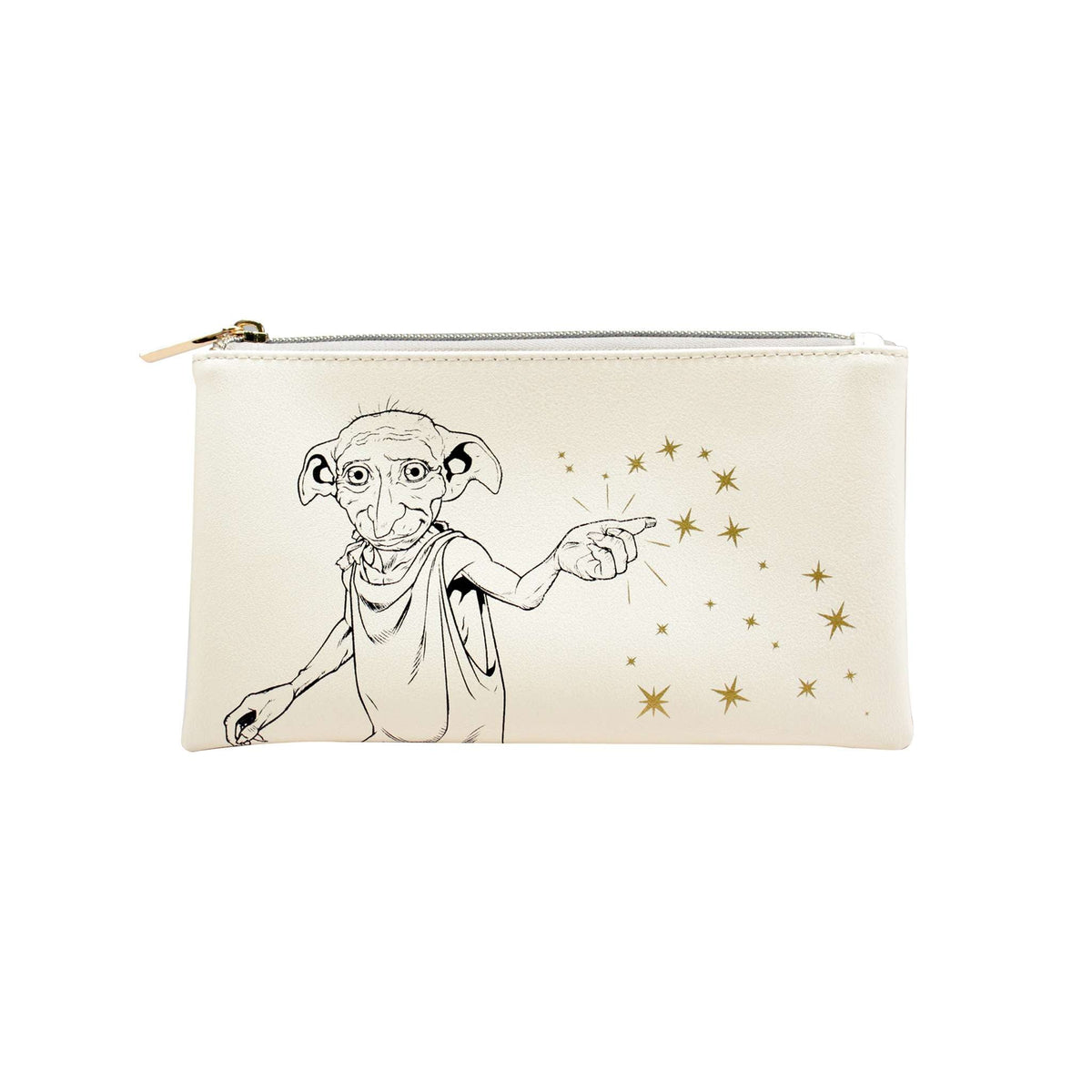 Pochette Harry Potter - Dobby