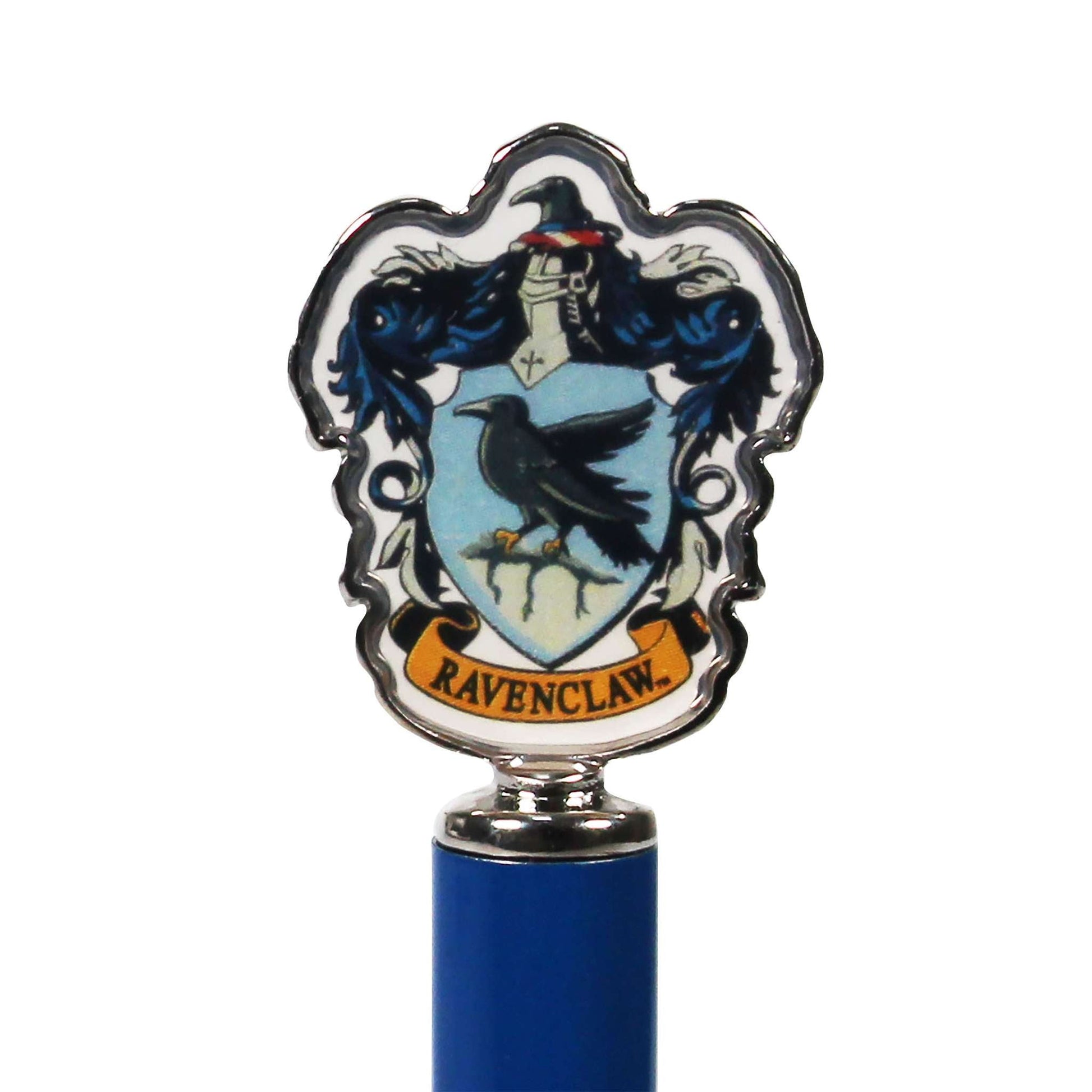 Stylo Harry Potter - Serdaigle