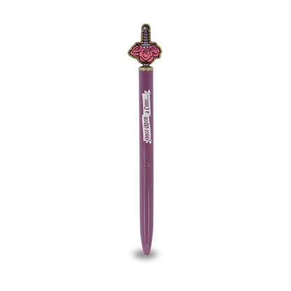 Stylo Romantasy