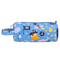 Trousse enfant - Pirates