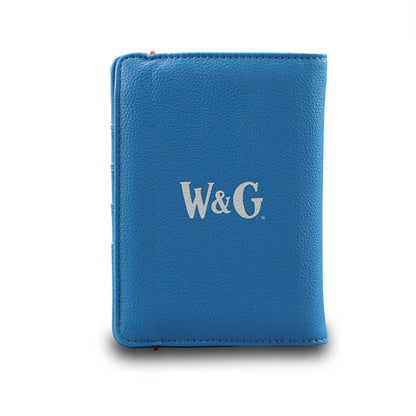Protège-passeport Wallace & Gromit - Gromit