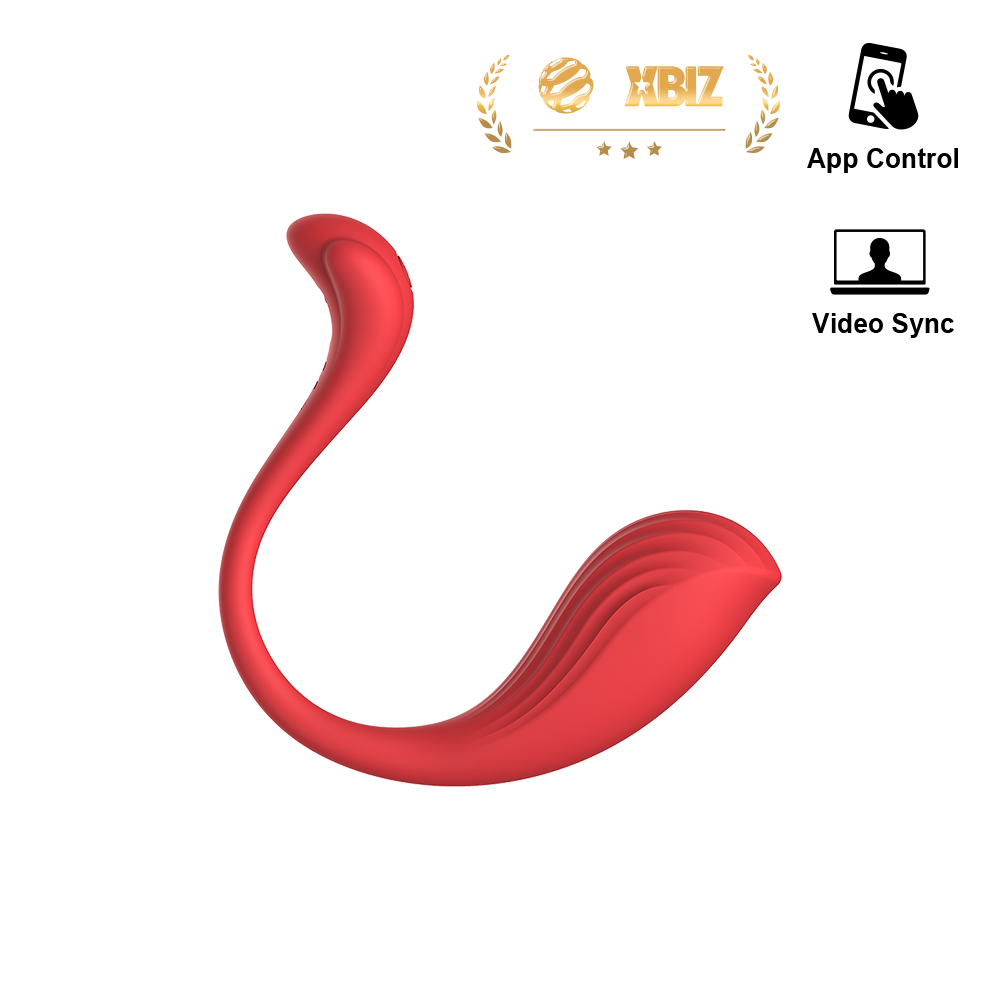 Svakom