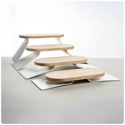 Set Perfect Posture per cani – vista prodotto 35
