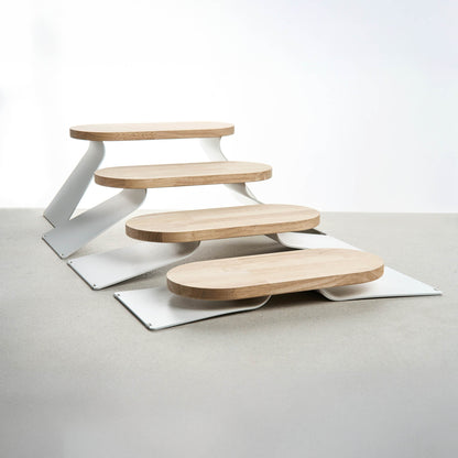 Set Perfect Posture per cani – vista prodotto 36