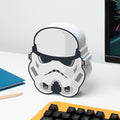 Candeeiro Box Star Wars - Stormtrooper - 16 cm