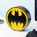 Lámpara Box DC Comics - Batman - 16 cm