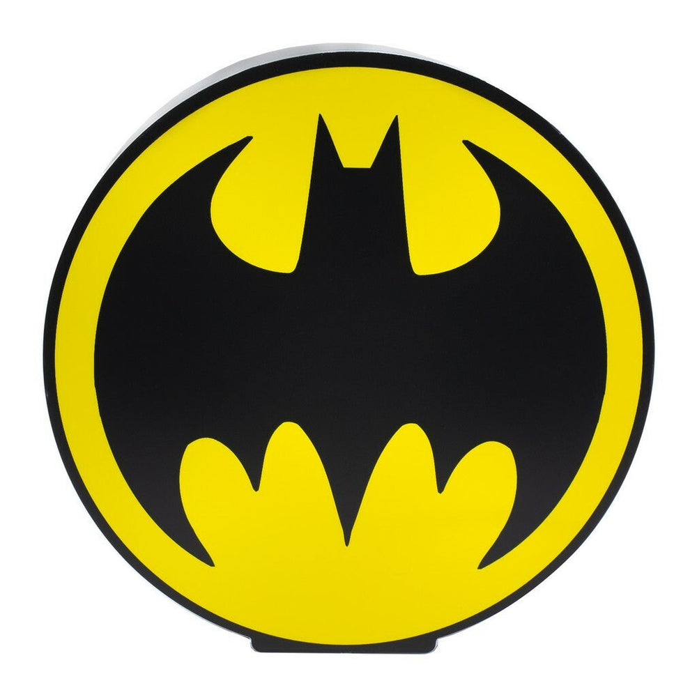 Lámpara Box DC Comics - Batman - 16 cm