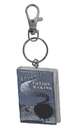 Harry Potter Keychain - Potion Making