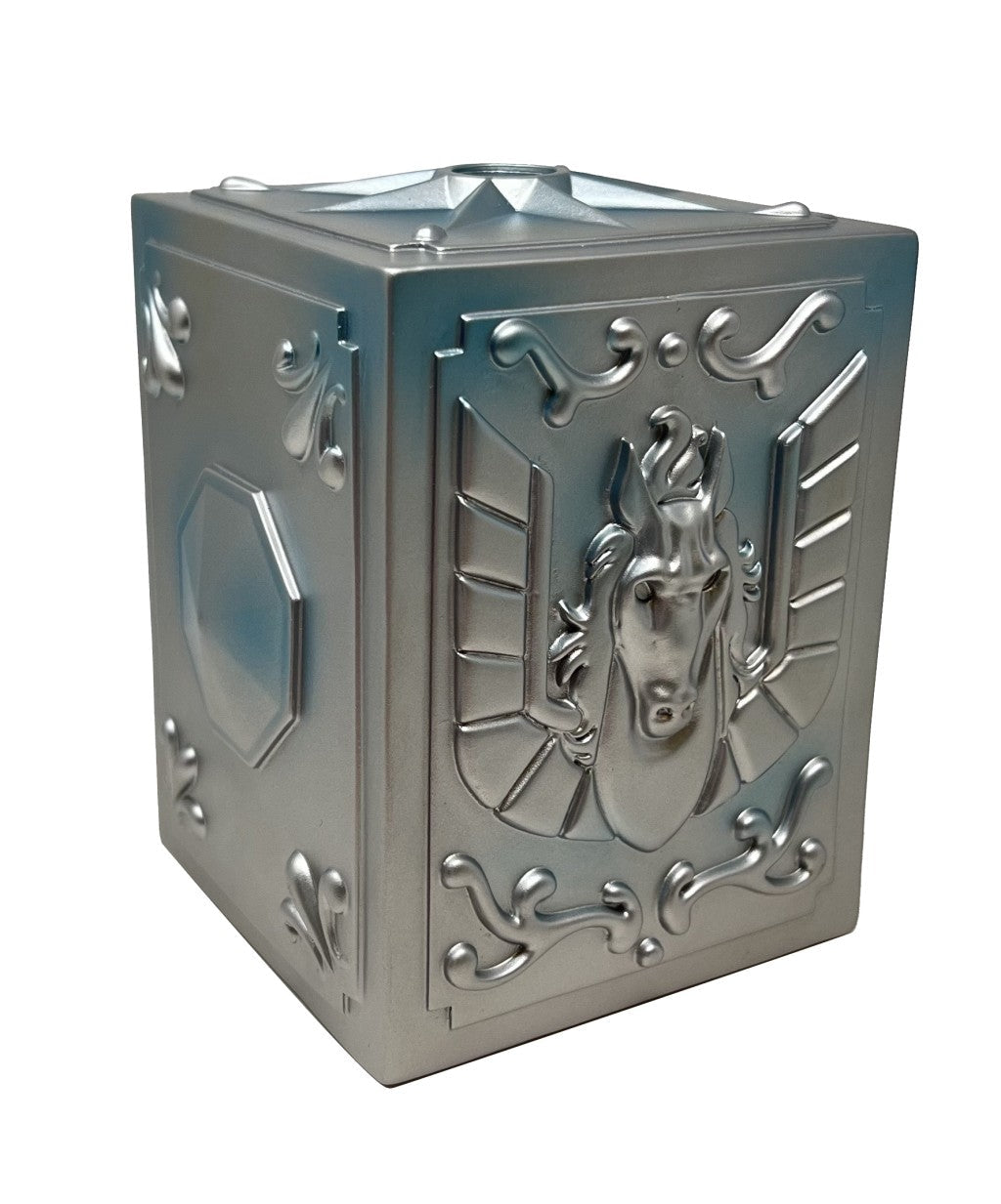 I Cavalieri dello Zodiaco