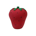 Giocattolo Sensoriale Frutta