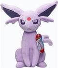 Pokémon pluche - Espeon
