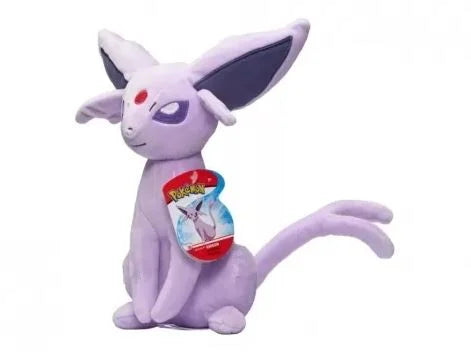 Peluche Pokémon - Espeon