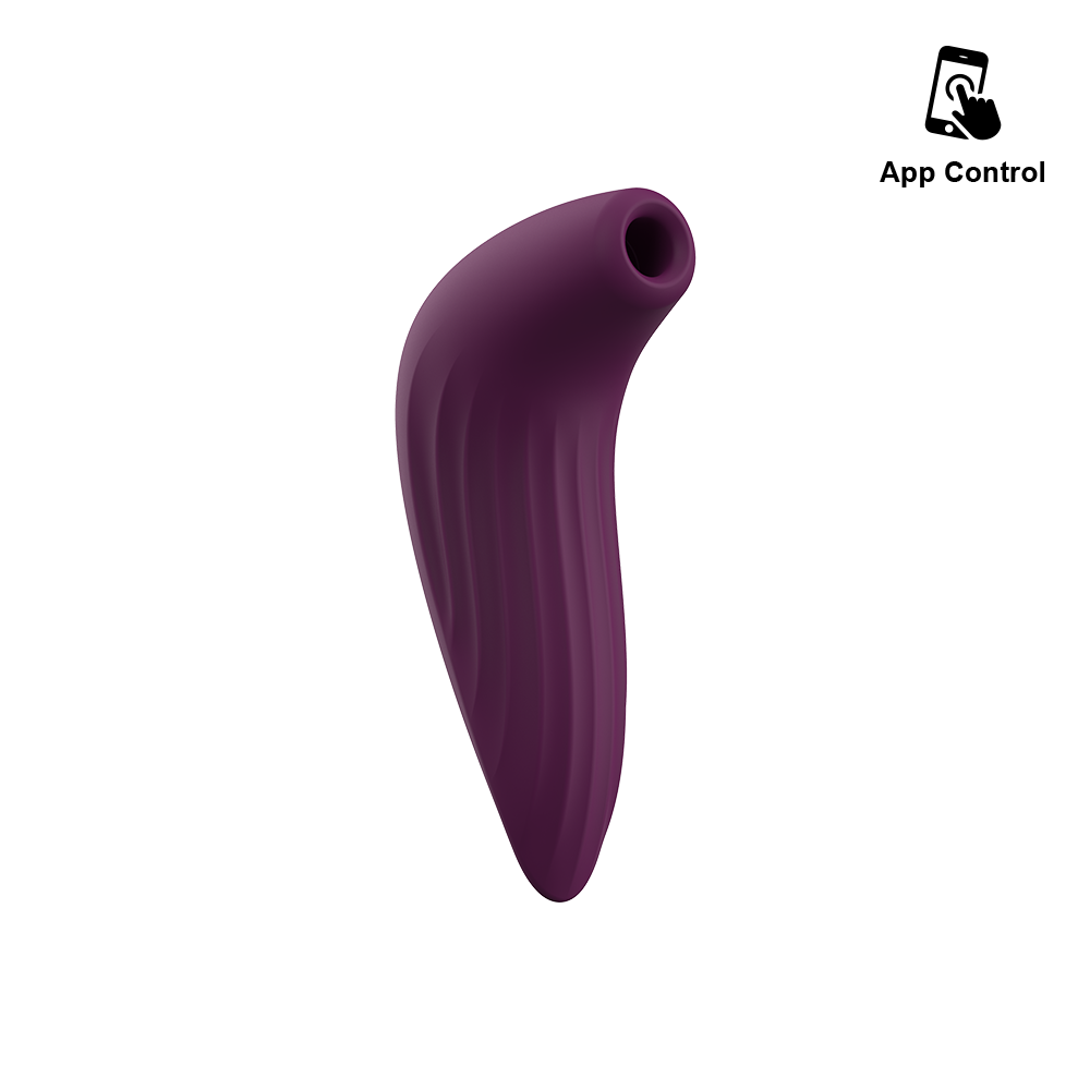 PULSE UNION