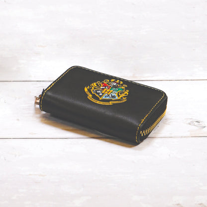 Petit sac à main Harry Potter - Poudlard blason