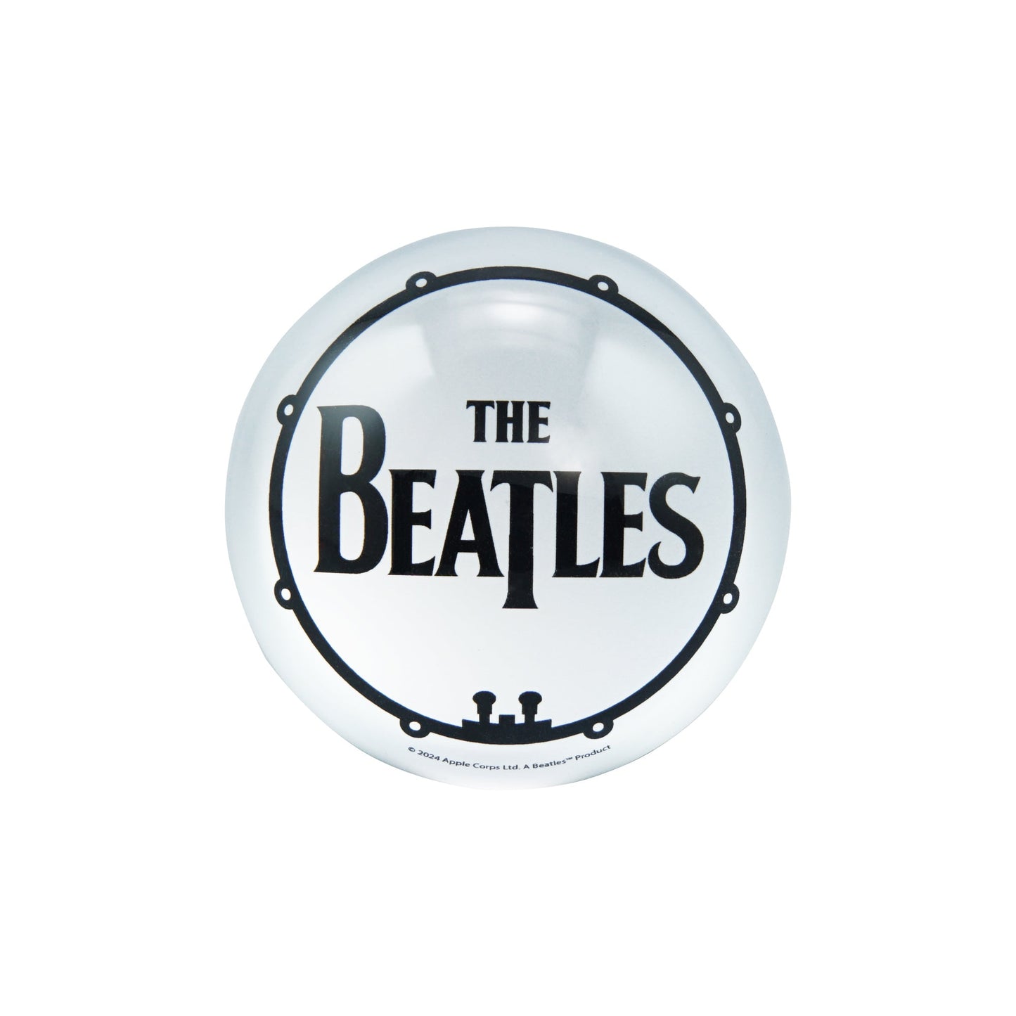 Presse-papier The Beatles