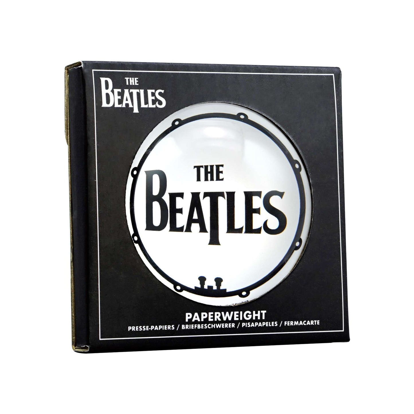 Presse-papier The Beatles