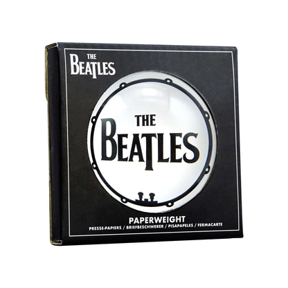 Presse-papier The Beatles